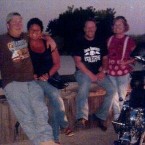 Meet your Posher, Robertandchristine